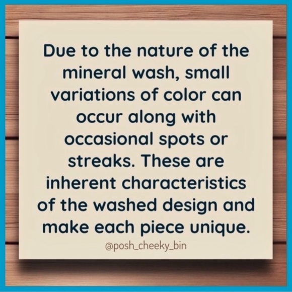 ⚠️SOLD-OUT⚠️For-Now⚠️5/17/25⚠️Free People Movement 5 piece Mystery Box - Picture 15 of 16